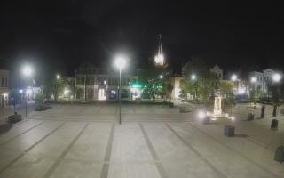 Myślenice - 01-05-2026 00:31