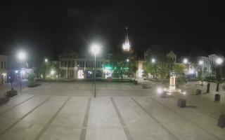 Myślenice - 01-05-2026 00:46
