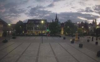Myślenice - 01-05-2026 18:11