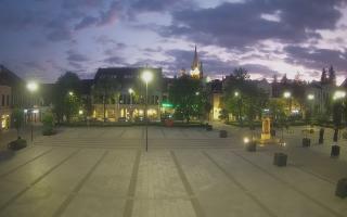Myślenice - 01-05-2026 18:27
