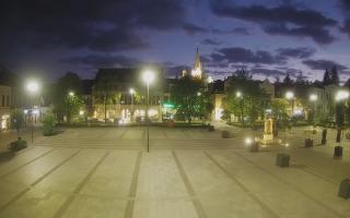 Myślenice - 01-05-2026 18:42