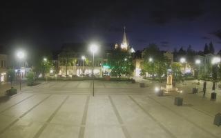 Myślenice - 01-05-2026 18:57
