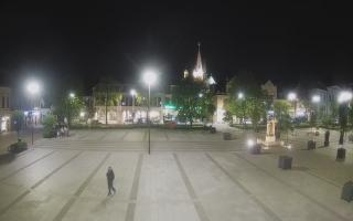 Myślenice - 01-05-2026 19:28