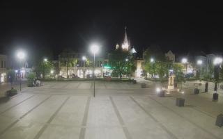 Myślenice - 01-05-2026 19:43
