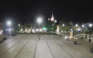 Myślenice - 01-05-2026 19:59