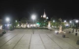Myślenice - 01-05-2026 20:14