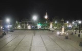 Myślenice - 01-05-2026 01:01