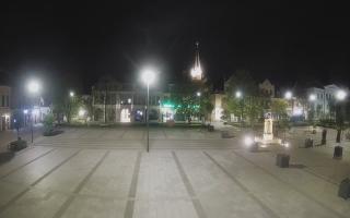 Myślenice - 01-05-2026 01:32