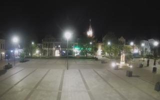 Myślenice - 01-05-2026 01:47