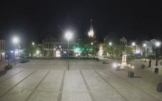 Myślenice - 01-05-2026 02:18