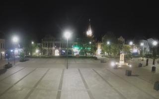 Myślenice - 01-05-2026 02:03