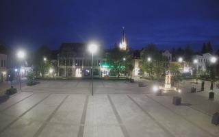 Myślenice - 01-05-2026 02:34