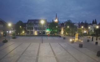 Myślenice - 01-05-2026 02:49