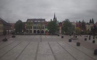 Myślenice - 01-05-2026 03:20