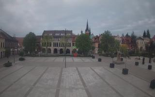 Myślenice - 01-05-2026 03:35