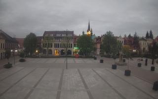 Myślenice - 01-05-2026 03:04