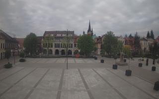 Myślenice - 01-05-2026 03:50