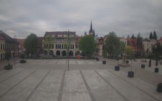 Myślenice - 01-05-2026 04:21