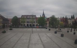 Myślenice - 01-05-2026 04:36