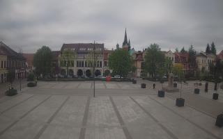 Myślenice - 01-05-2026 04:52