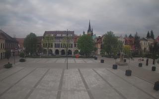 Myślenice - 01-05-2026 04:06