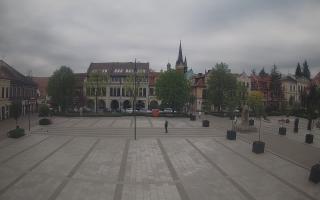Myślenice - 01-05-2026 05:23