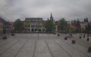 Myślenice - 01-05-2026 05:38