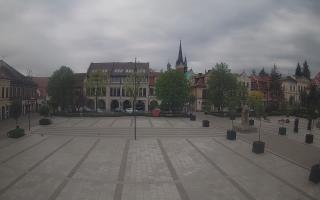 Myślenice - 01-05-2026 05:53