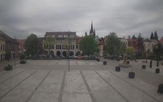 Myślenice - 01-05-2026 05:07