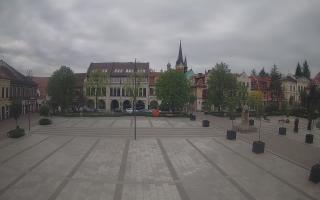 Myślenice - 01-05-2026 06:24