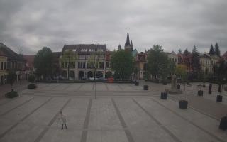 Myślenice - 01-05-2026 06:09