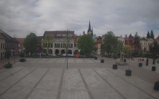 Myślenice - 01-05-2026 07:26