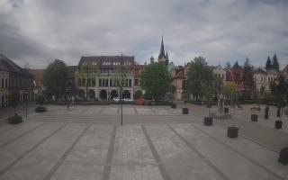 Myślenice - 01-05-2026 07:41