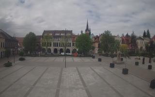 Myślenice - 01-05-2026 07:56