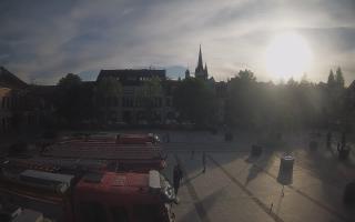 Myślenice - 04-05-2026 16:23