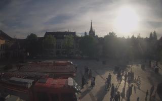 Myślenice - 04-05-2026 16:07
