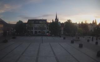 Myślenice - 04-05-2026 17:39