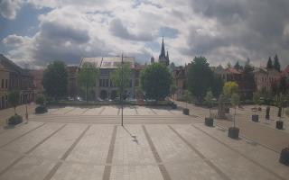 Myślenice - 13-05-2026 12:30