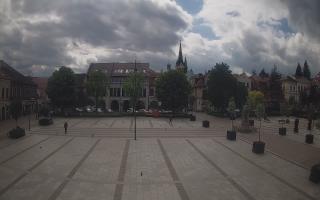 Myślenice - 13-05-2026 13:00