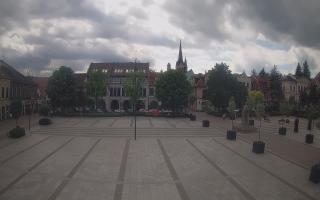 Myślenice - 13-05-2026 13:16