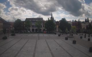 Myślenice - 13-05-2026 13:31