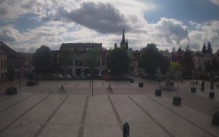Myślenice - 13-05-2026 13:46