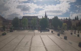 Myślenice - 13-05-2026 14:02