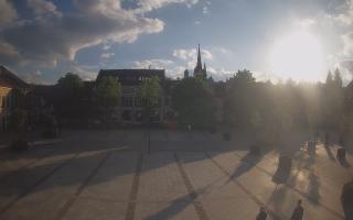 Myślenice - 13-05-2026 16:36