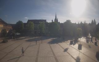 Myślenice - 29-05-2026 15:54