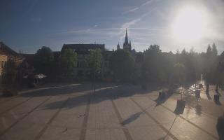 Myślenice - 29-05-2026 16:25
