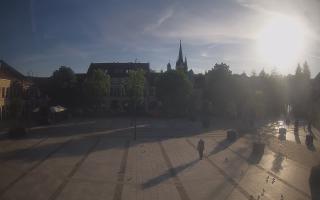 Myślenice - 29-05-2026 16:40
