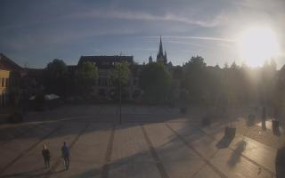 Myślenice - 29-05-2026 16:55