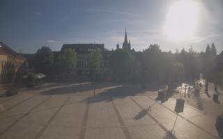 Myślenice - 29-05-2026 16:09