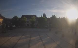Myślenice - 29-05-2026 17:11